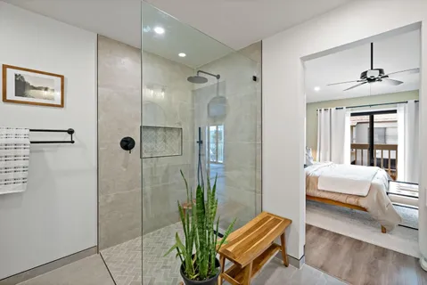 $1,100,000 | 6585 Cooperage Court, San Jose, CA 95120