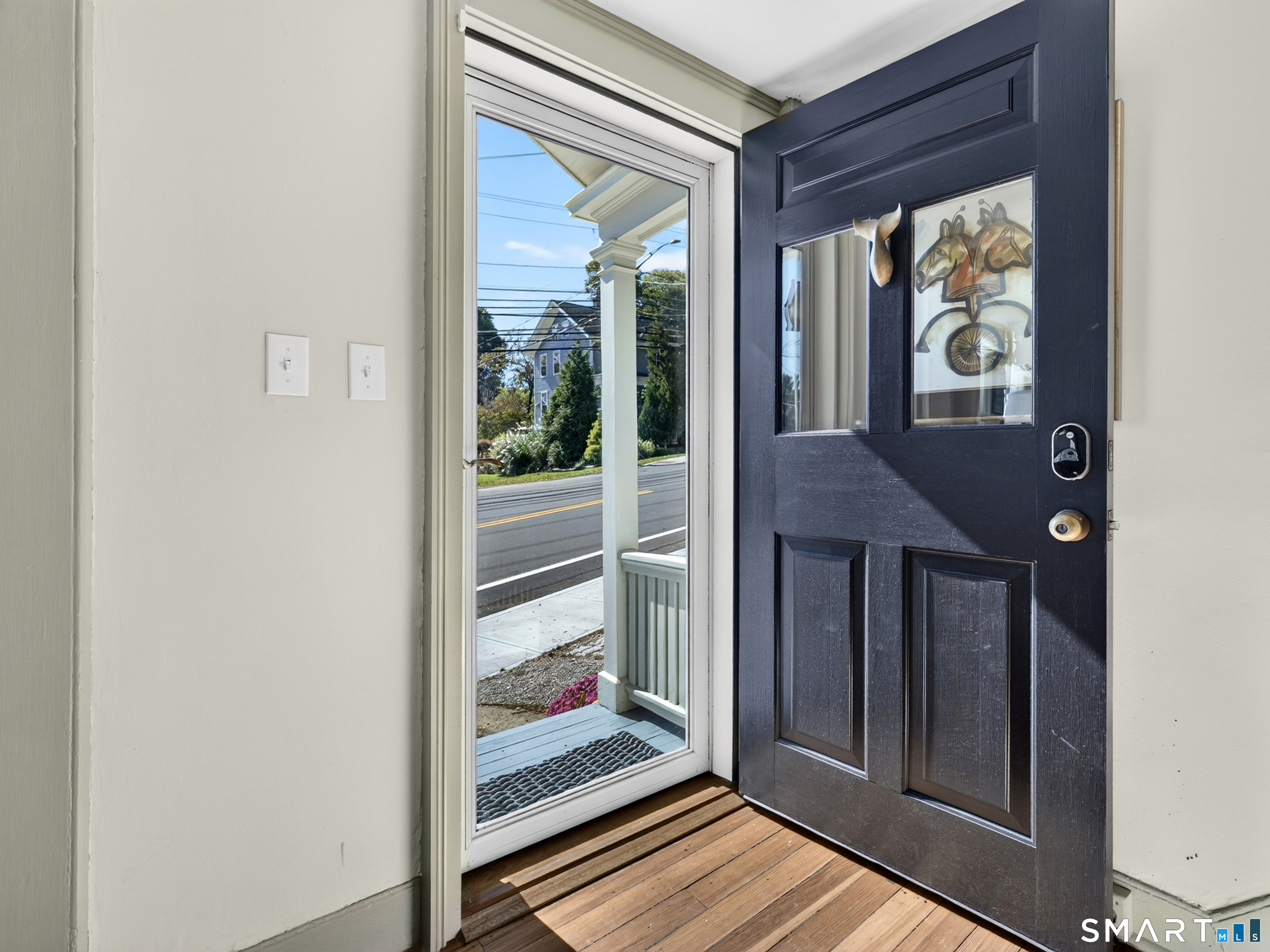 18 New London Road Groton, CT 06355 - Photo 6 of 33 Gallery Image 6