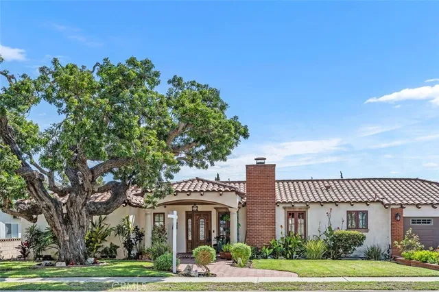 $5,950 | 2564 El Dorado Street, Torrance, CA 90503