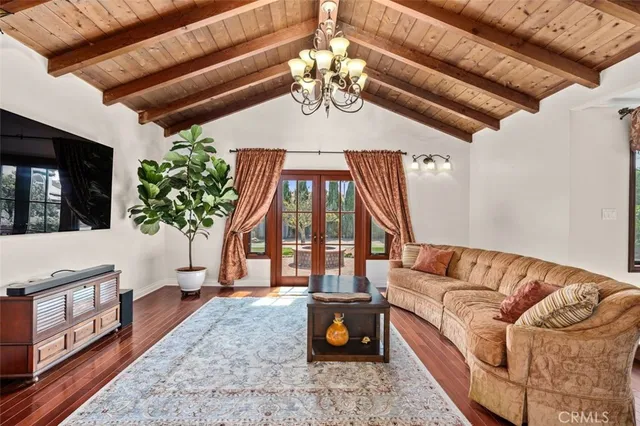 $5,950 | 2564 El Dorado Street, Torrance, CA 90503