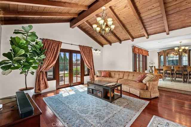 $5,950 | 2564 El Dorado Street, Torrance, CA 90503