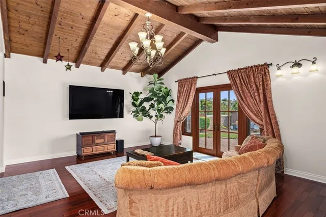 $5,950 | 2564 El Dorado Street, Torrance, CA 90503