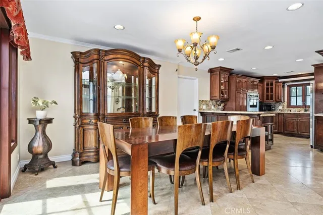 $5,950 | 2564 El Dorado Street, Torrance, CA 90503