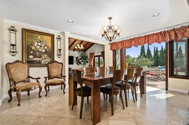 $5,950 | 2564 El Dorado Street, Torrance, CA 90503