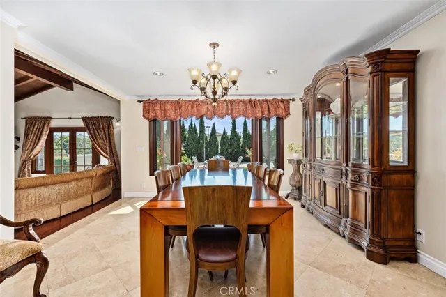 $5,950 | 2564 El Dorado Street, Torrance, CA 90503