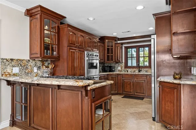 $5,950 | 2564 El Dorado Street, Torrance, CA 90503