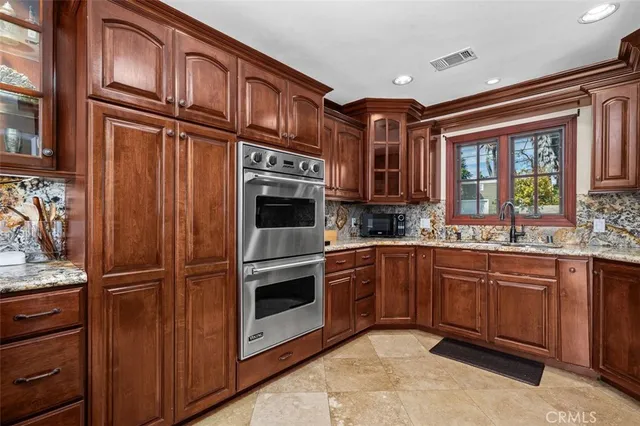 $5,950 | 2564 El Dorado Street, Torrance, CA 90503