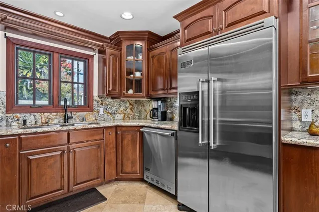 $5,950 | 2564 El Dorado Street, Torrance, CA 90503