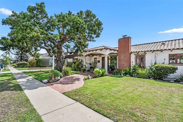 $5,950 | 2564 El Dorado Street, Torrance, CA 90503