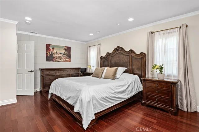 $5,500 | 2564 El Dorado Street, Torrance, CA 90503