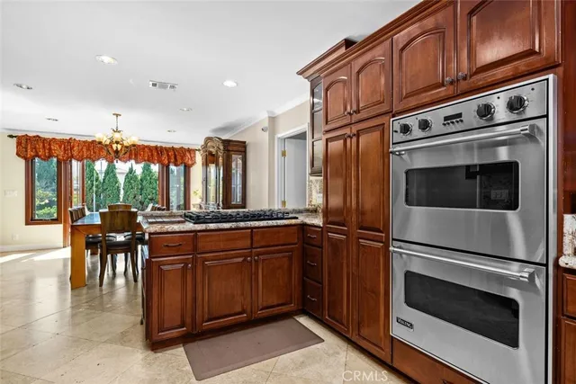 $5,950 | 2564 El Dorado Street, Torrance, CA 90503