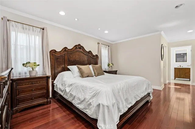 $5,950 | 2564 El Dorado Street, Torrance, CA 90503