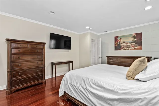 $5,950 | 2564 El Dorado Street, Torrance, CA 90503