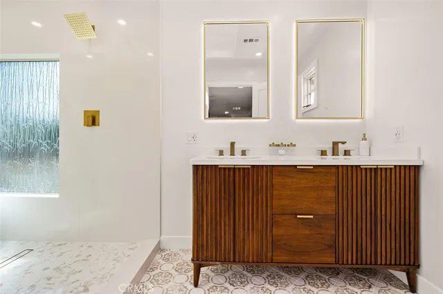 $5,950 | 2564 El Dorado Street, Torrance, CA 90503