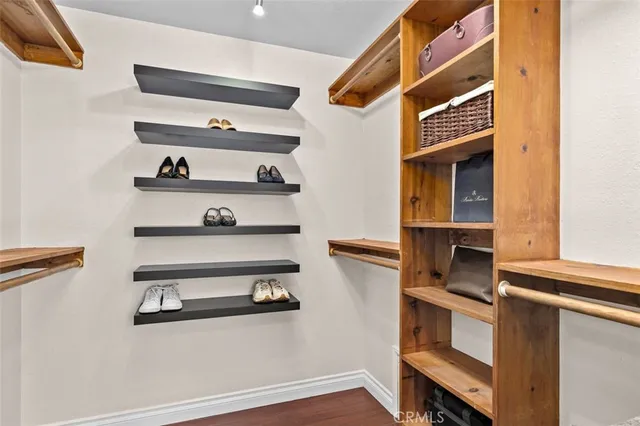 $5,950 | 2564 El Dorado Street, Torrance, CA 90503