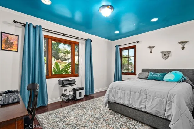 $5,950 | 2564 El Dorado Street, Torrance, CA 90503