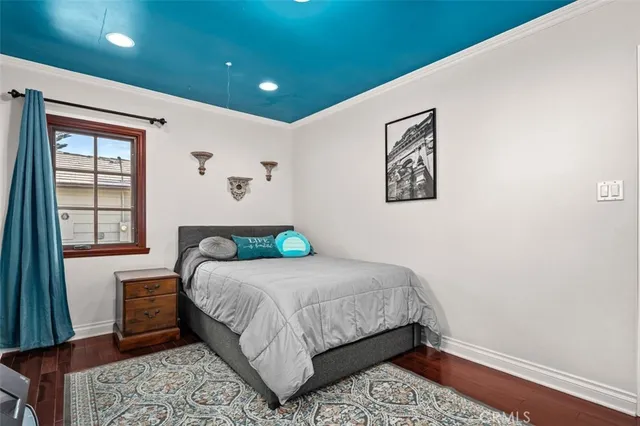 $5,950 | 2564 El Dorado Street, Torrance, CA 90503