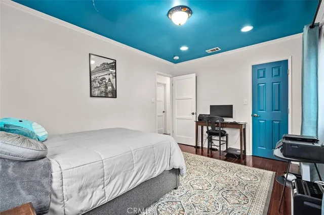 $5,950 | 2564 El Dorado Street, Torrance, CA 90503