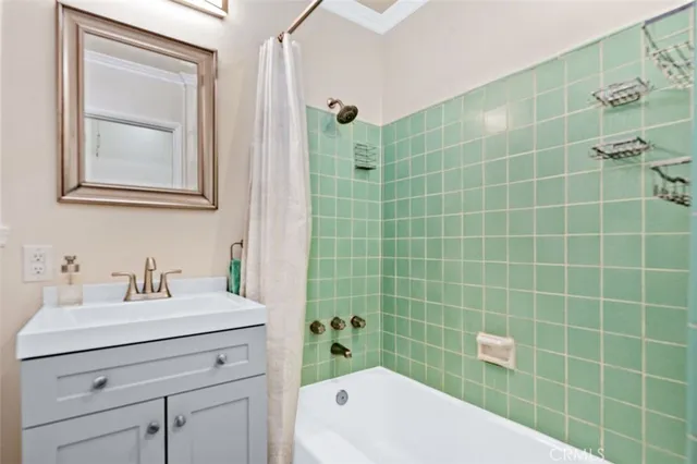 $5,950 | 2564 El Dorado Street, Torrance, CA 90503