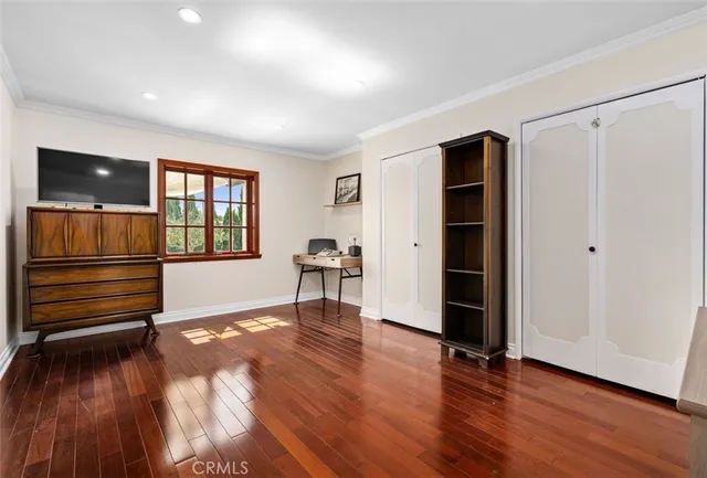 $5,950 | 2564 El Dorado Street, Torrance, CA 90503