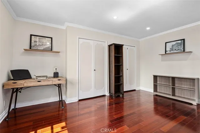 $5,950 | 2564 El Dorado Street, Torrance, CA 90503