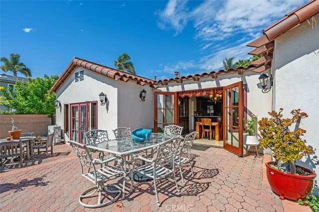 $5,950 | 2564 El Dorado Street, Torrance, CA 90503