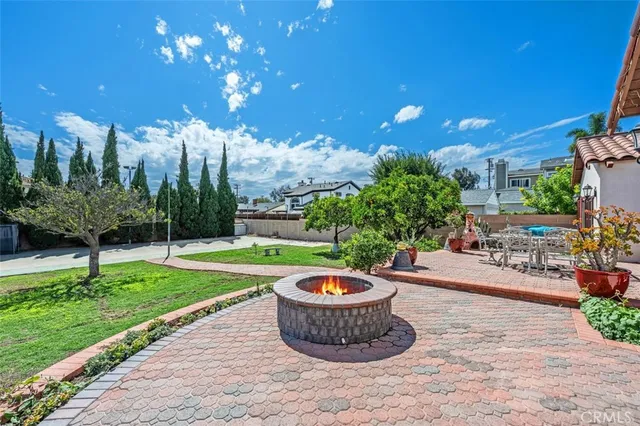 $5,950 | 2564 El Dorado Street, Torrance, CA 90503