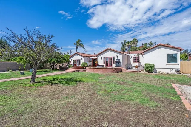 $5,950 | 2564 El Dorado Street, Torrance, CA 90503