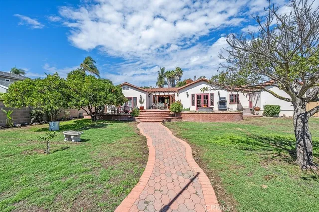 $5,950 | 2564 El Dorado Street, Torrance, CA 90503