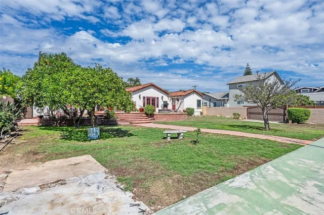 $5,950 | 2564 El Dorado Street, Torrance, CA 90503