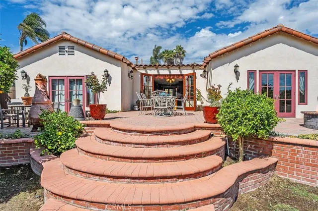 $5,950 | 2564 El Dorado Street, Torrance, CA 90503