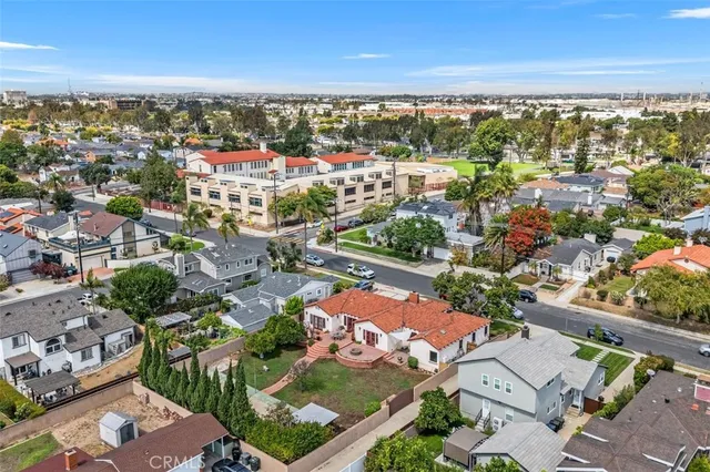 $5,950 | 2564 El Dorado Street, Torrance, CA 90503