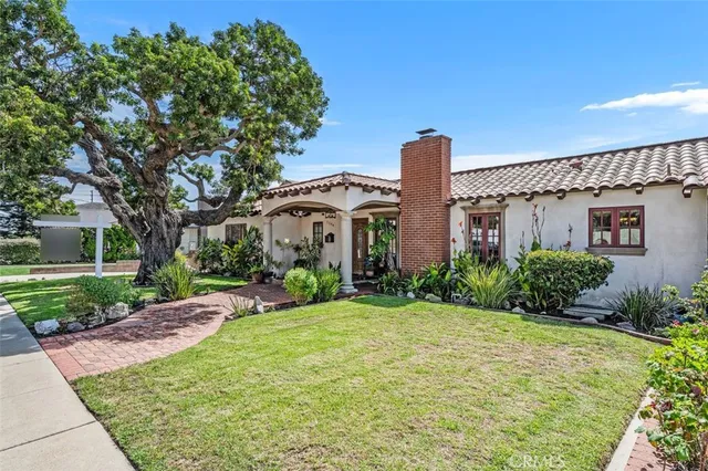 $5,950 | 2564 El Dorado Street, Torrance, CA 90503