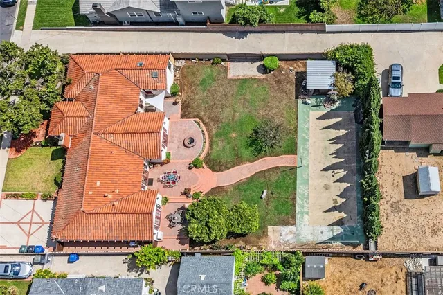 $5,950 | 2564 El Dorado Street, Torrance, CA 90503