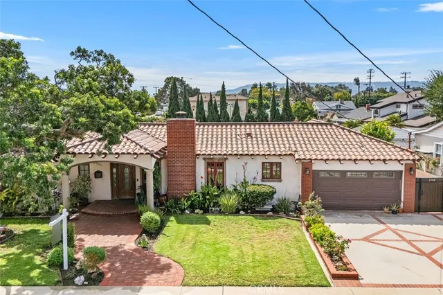 $5,950 | 2564 El Dorado Street, Torrance, CA 90503