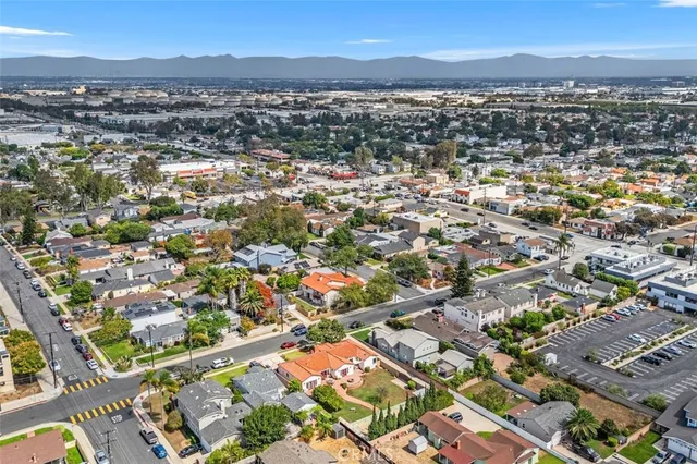 $5,950 | 2564 El Dorado Street, Torrance, CA 90503