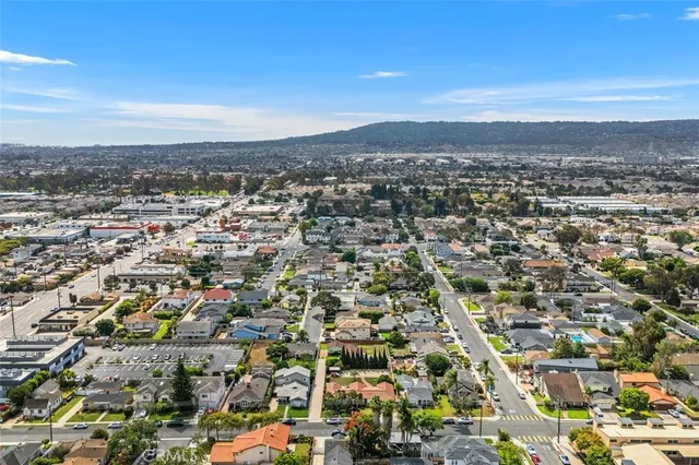 $5,950 | 2564 El Dorado Street, Torrance, CA 90503