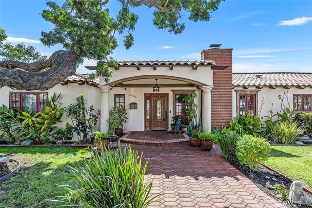 $5,950 | 2564 El Dorado Street, Torrance, CA 90503