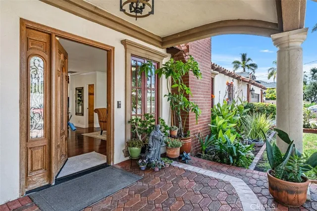 $5,950 | 2564 El Dorado Street, Torrance, CA 90503