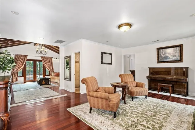 $5,950 | 2564 El Dorado Street, Torrance, CA 90503