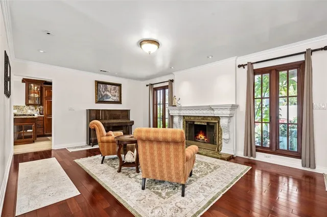 $5,950 | 2564 El Dorado Street, Torrance, CA 90503