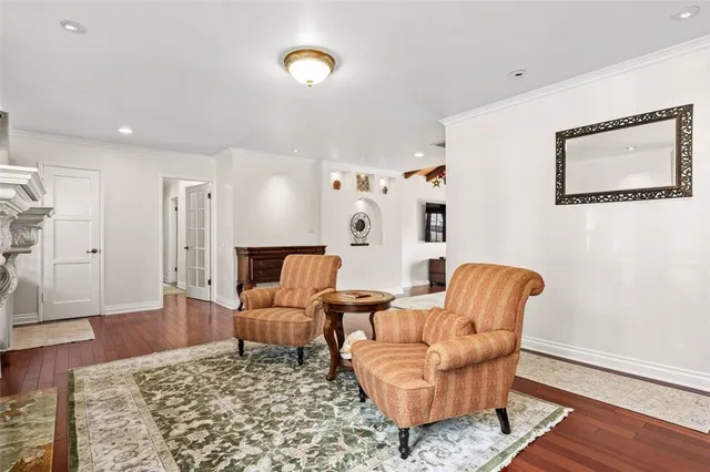 $5,950 | 2564 El Dorado Street, Torrance, CA 90503