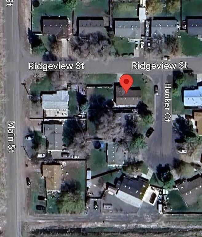 102 Ridgeview Street Tulelake, CA 96134 - Photo 23 of 23 20