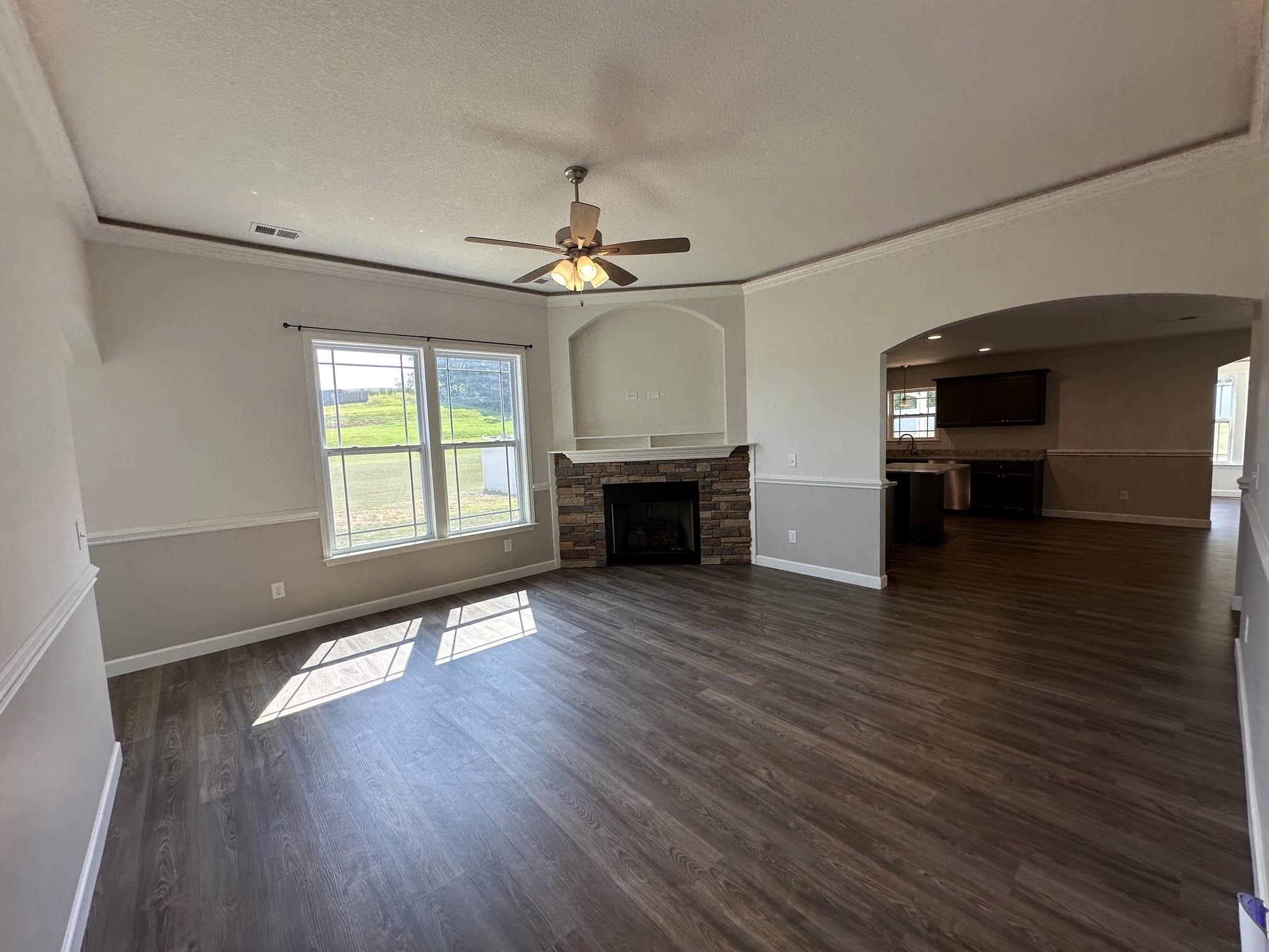 563 Fairlead Lane Chesnee, SC 29323 - Photo 14 of 40