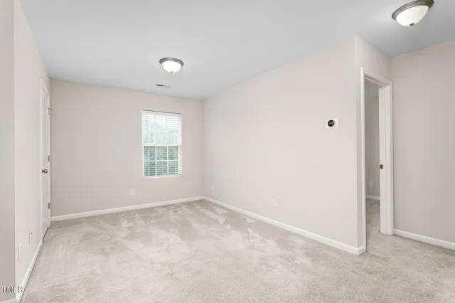 $335,500 | 2518 Macleod Street, Burlington, NC 27217