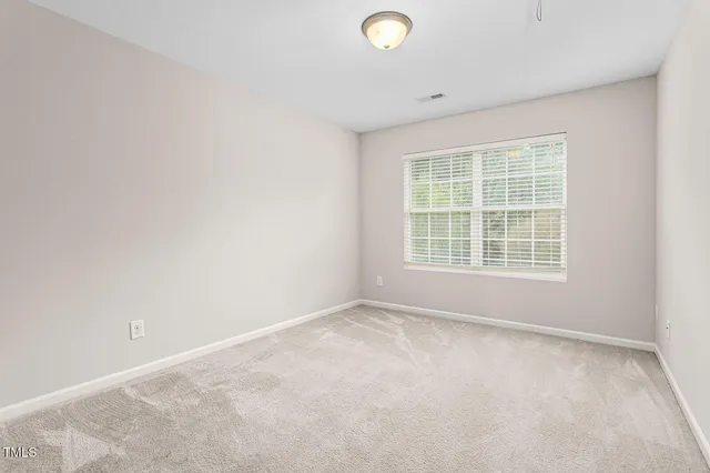 $335,500 | 2518 Macleod Street, Burlington, NC 27217