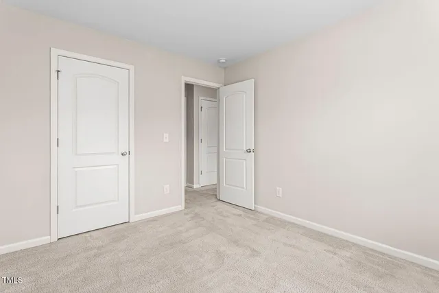 $335,500 | 2518 Macleod Street, Burlington, NC 27217