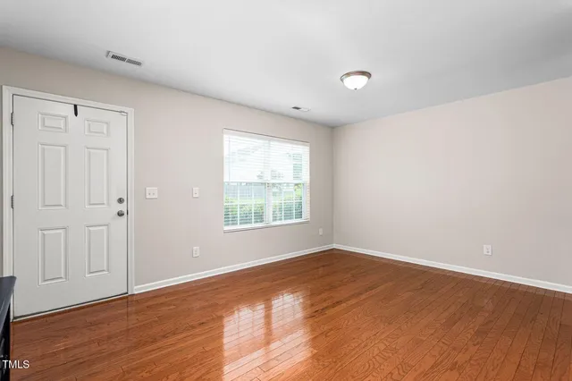 $335,500 | 2518 Macleod Street, Burlington, NC 27217