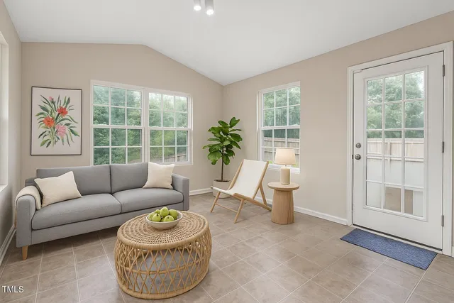 $335,500 | 2518 Macleod Street, Burlington, NC 27217