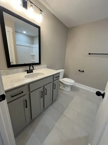 $374,900 | 294 Cardinal Crk Drive, Clarksville, TN 37040